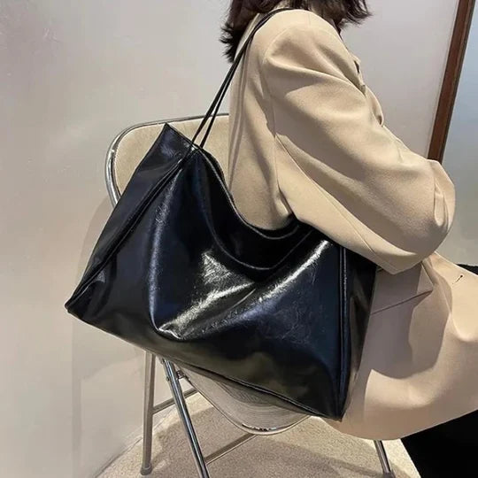 Shoulder Bags