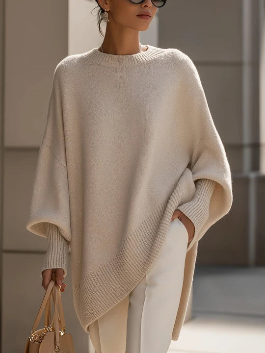 SWEATERS