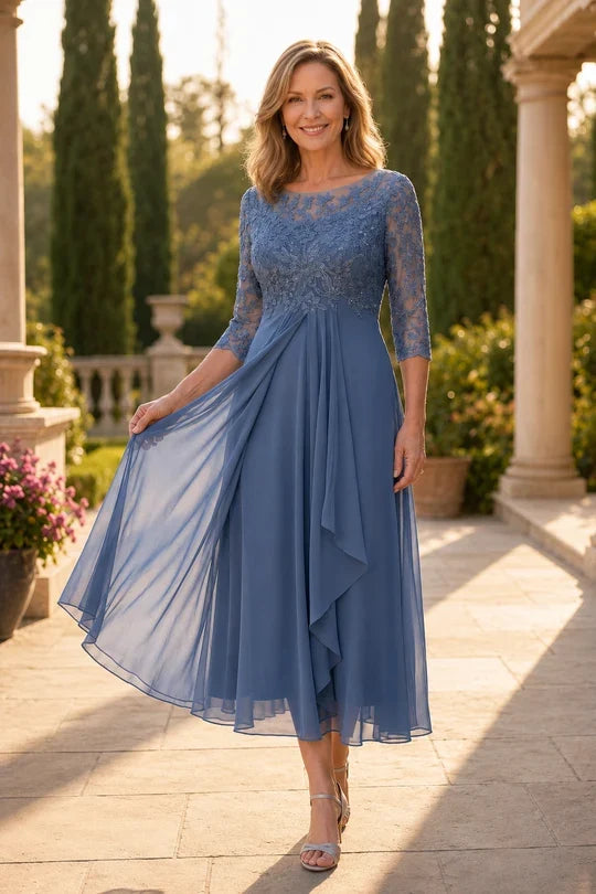 Ocassion Dresses