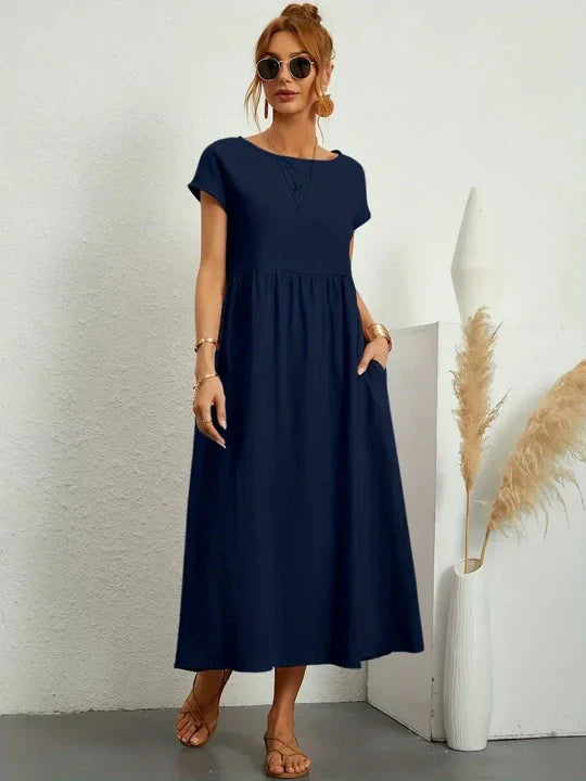Bestselling Dresses & Sets