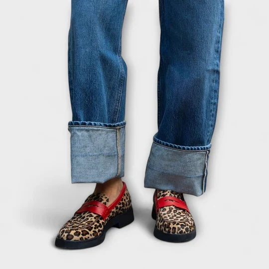 Loafers