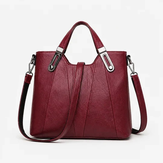 Bestselling Bags