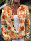 Briarwood™ | Vintage Knit Cardigan Sweater