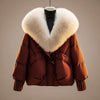 Elsie Coat