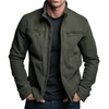 Marion – Classic Casual Jacket