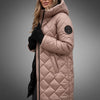 Bianca Jacket