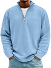 Sommerfeld | Trendy & Stylish Jumper (Buy 1, Get 1 FREE)