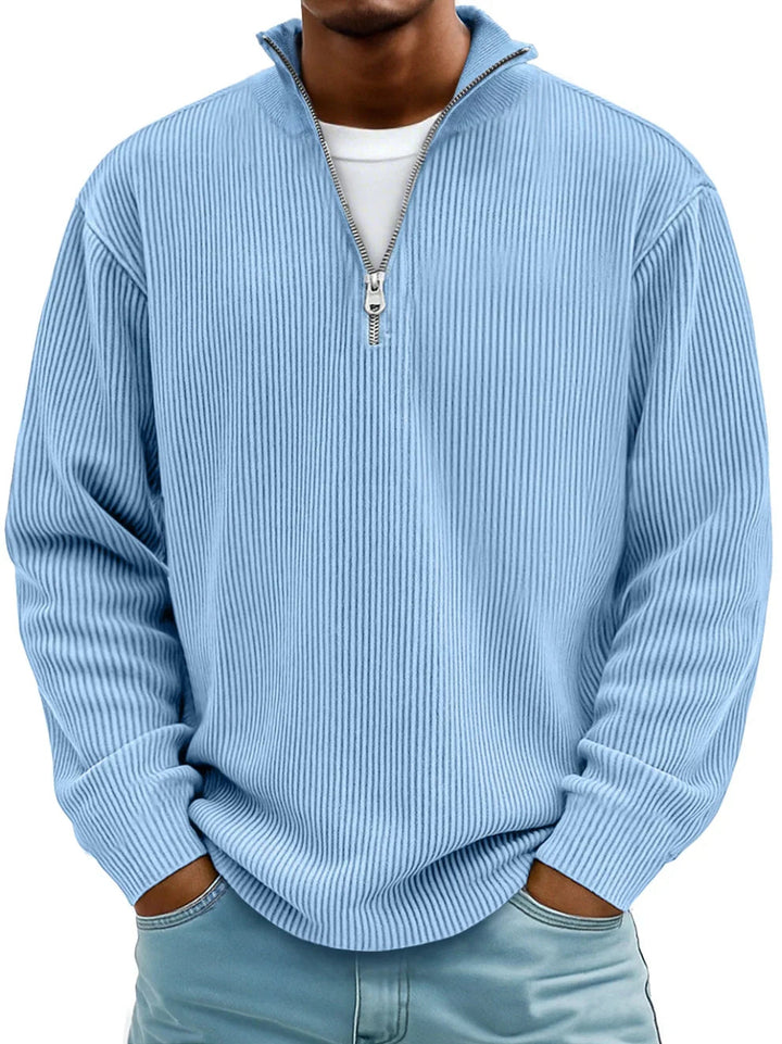 Sommerfeld | Trendy & Stylish Jumper (Buy 1, Get 1 FREE)