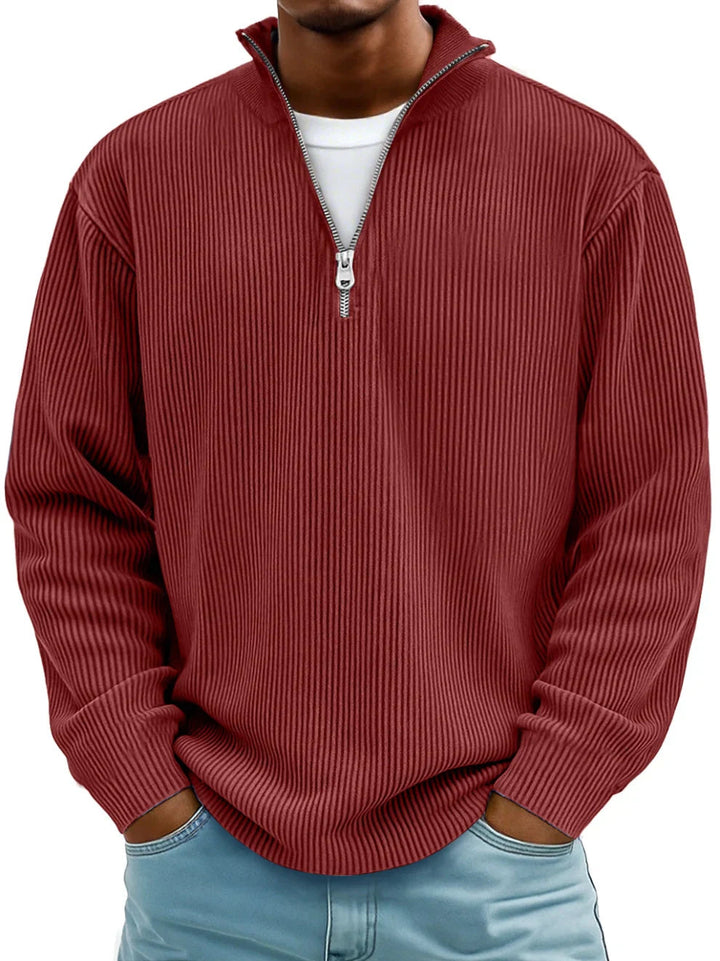 Sommerfeld | Trendy & Stylish Jumper (Buy 1, Get 1 FREE)