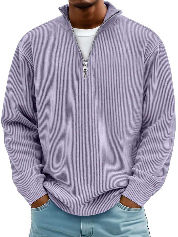Sommerfeld | Trendy & Stylish Jumper (Buy 1, Get 1 FREE)