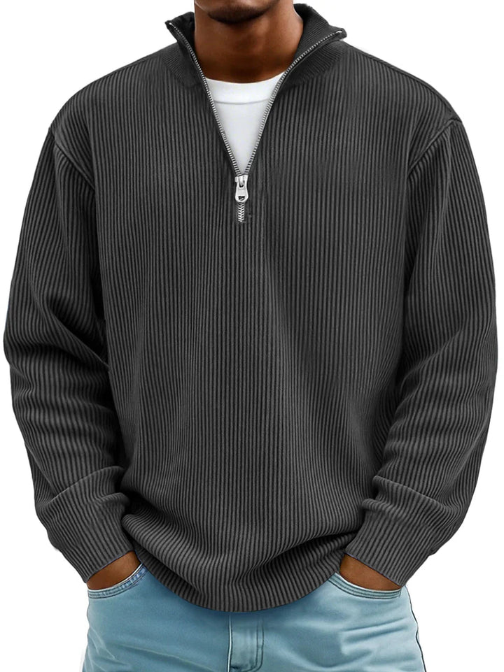 Sommerfeld | Trendy & Stylish Jumper (Buy 1, Get 1 FREE)