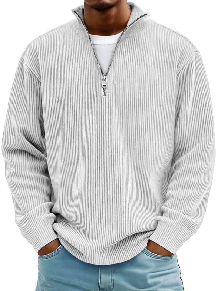 Sommerfeld | Trendy & Stylish Jumper (Buy 1, Get 1 FREE)