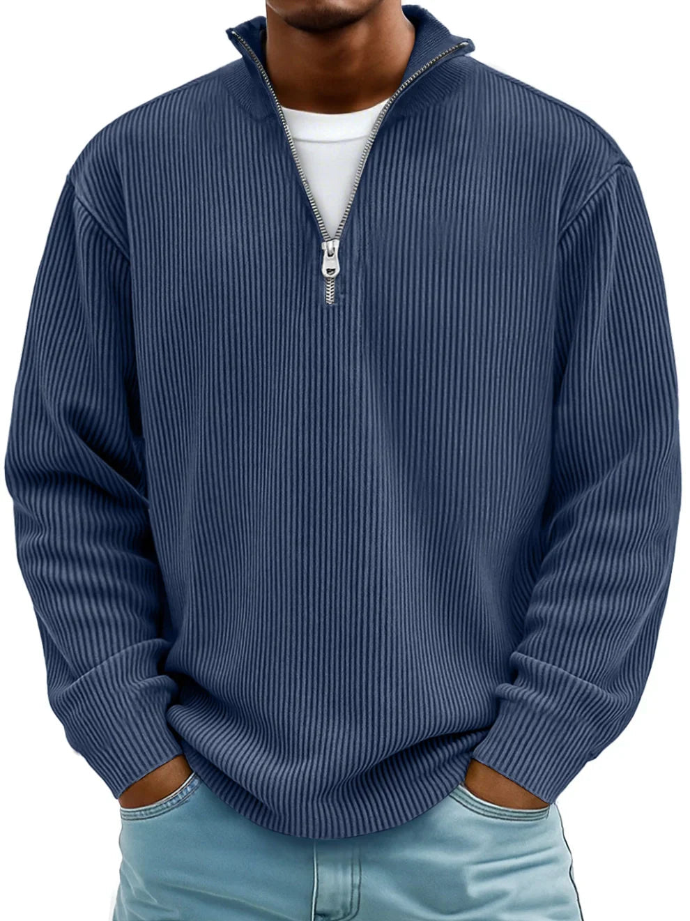 Sommerfeld | Trendy & Stylish Jumper (Buy 1, Get 1 FREE)