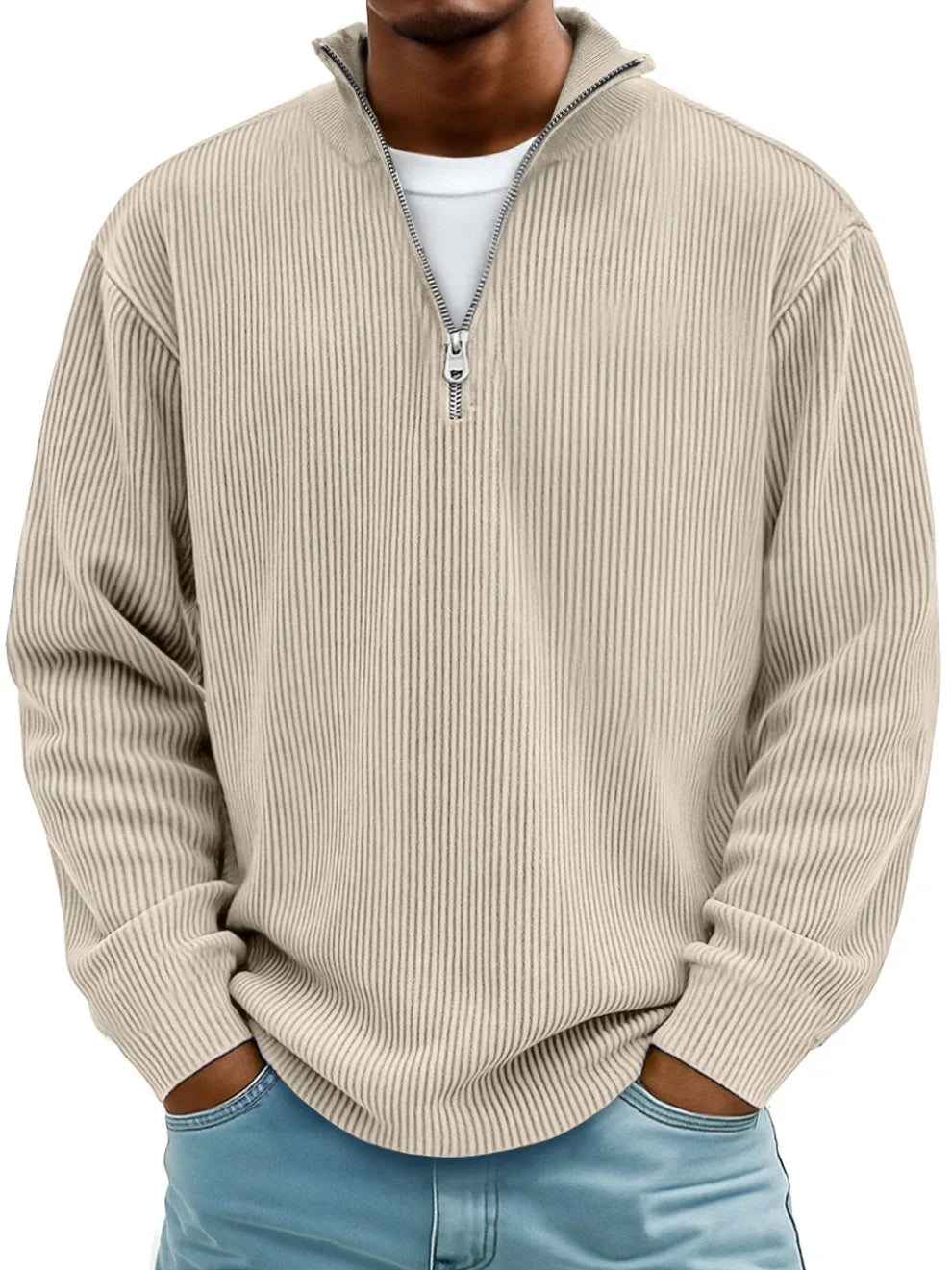 Sommerfeld | Trendy & Stylish Jumper (Buy 1, Get 1 FREE)