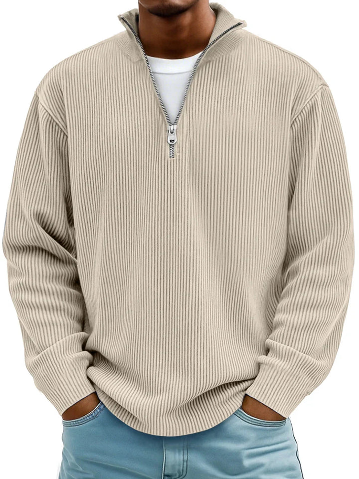 Sommerfeld | Trendy & Stylish Jumper (Buy 1, Get 1 FREE)