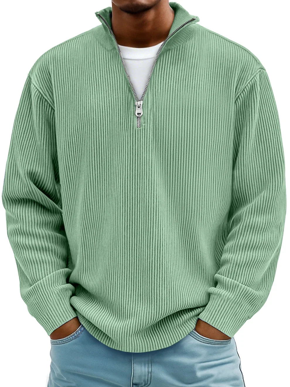 Sommerfeld | Trendy & Stylish Jumper (Buy 1, Get 1 FREE)