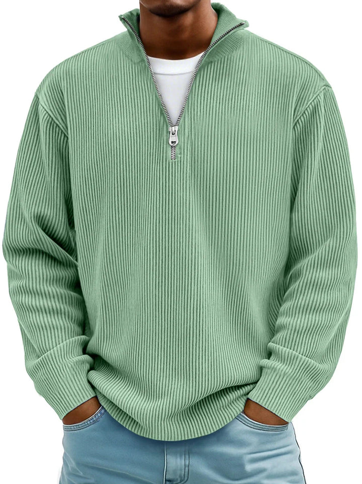 Sommerfeld | Trendy & Stylish Jumper (Buy 1, Get 1 FREE)