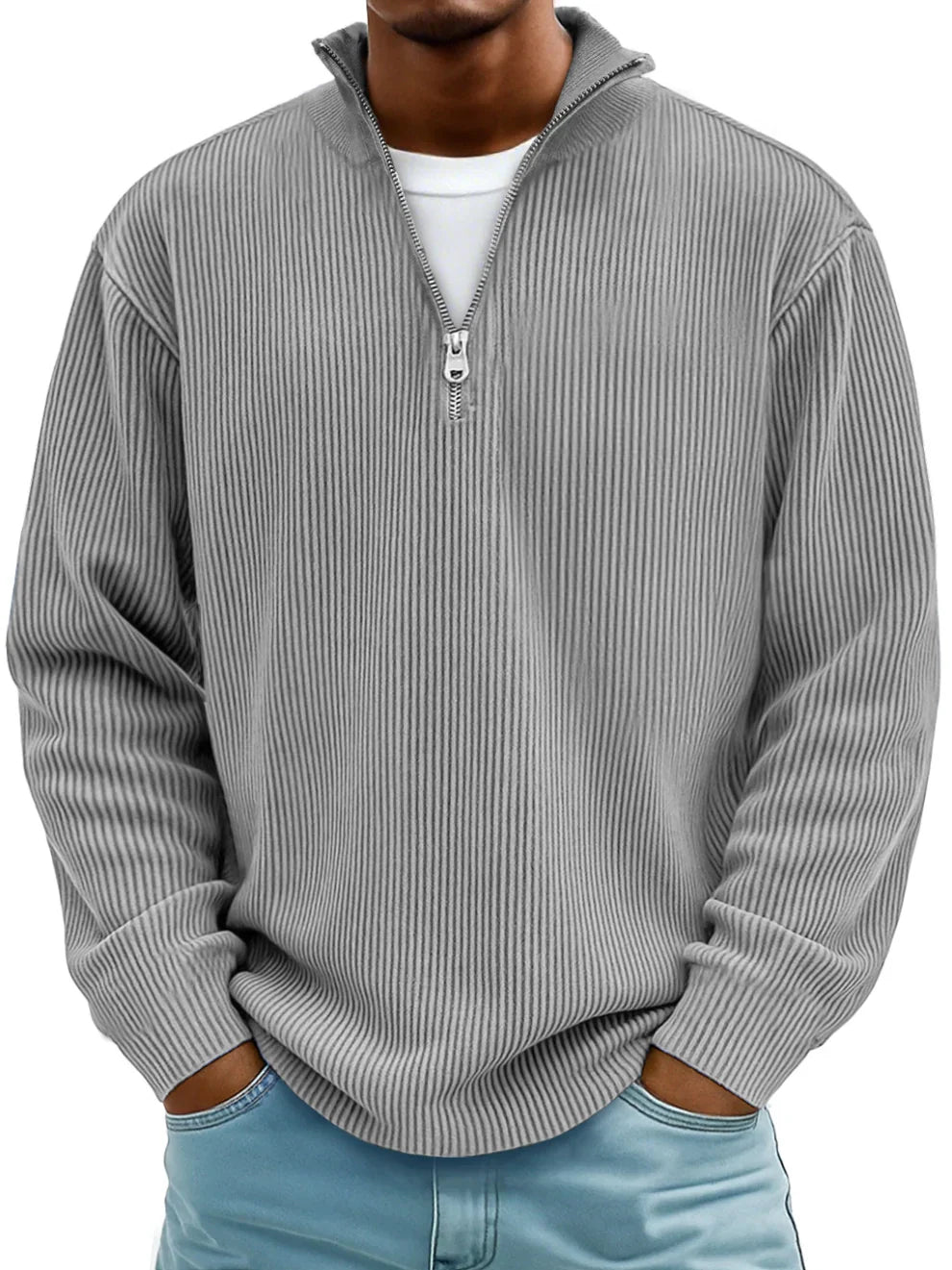 Sommerfeld | Trendy & Stylish Jumper (Buy 1, Get 1 FREE)