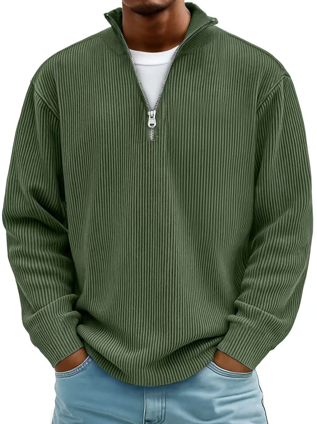 Sommerfeld | Trendy & Stylish Jumper (Buy 1, Get 1 FREE)