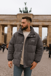 Heinrich | Cord Jacket