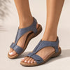 Hadley™ Comfort Sandals