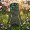 Anna | Warm Mid-Season Jacket