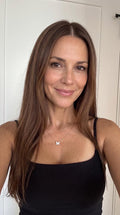 Susan P.
