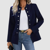 Adrienne Blazer