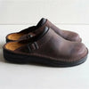 Comfortable Slip-On Shoes