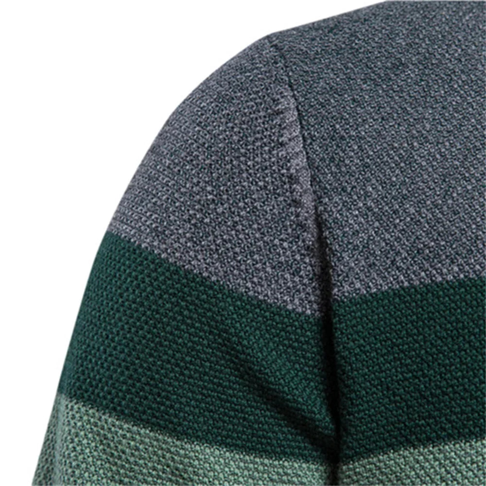 Adolar | Classic Men's Sweater