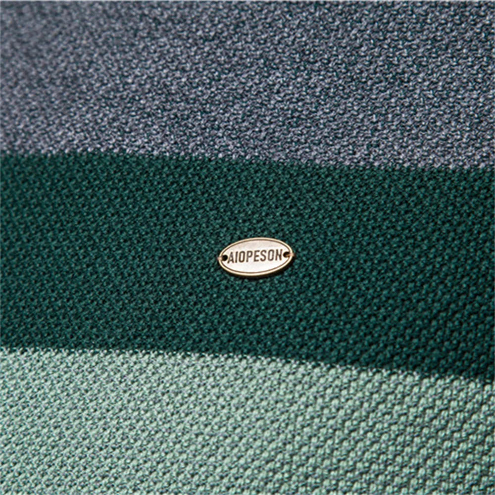 Adolar | Classic Men's Sweater