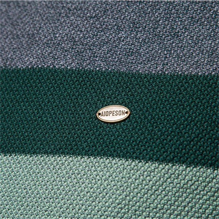 Adolar | Classic Men's Sweater
