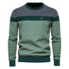 Adolar | Classic Men's Sweater
