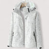 Annika™ | Rain Jacket