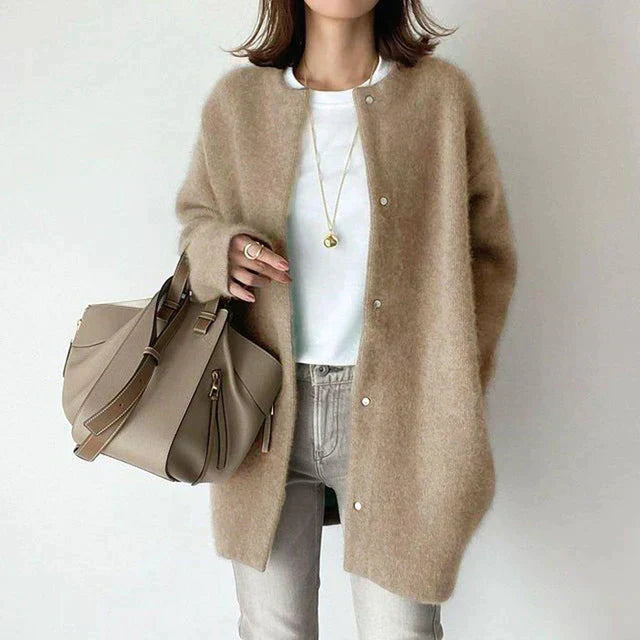 Roxane™| Cardigan