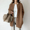 Roxane™| Cardigan