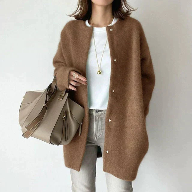 Roxane™| Cardigan