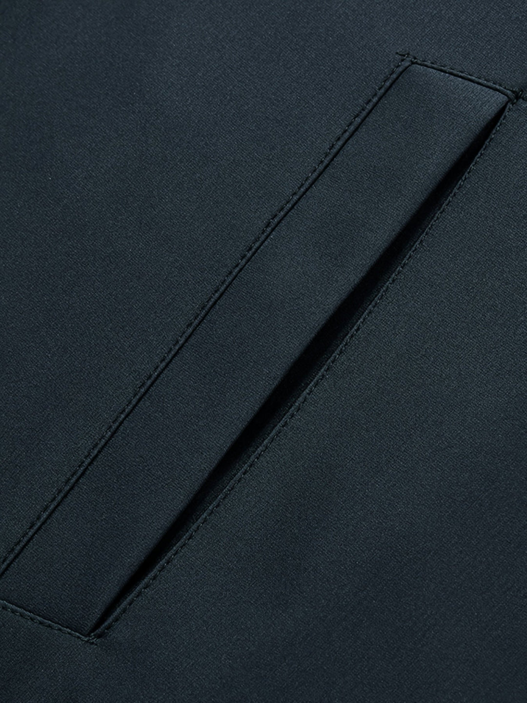 LAURENT MONACO | JACKETS WITH LAPEL COLLARS AND ZIP FASTENING FOR MEN