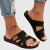 Ellyn Orthopedic Sandals