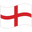 United Kingdom flag