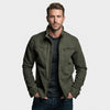 Sommerfeld | Classic Field Jacket for Men